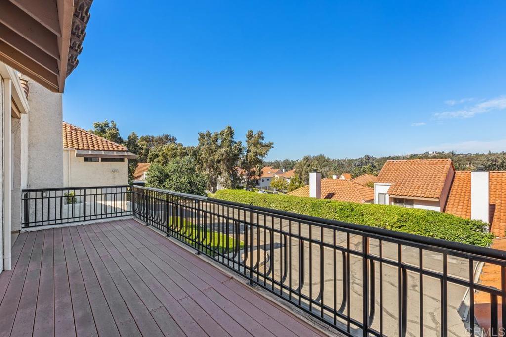 4564 Villas Drive