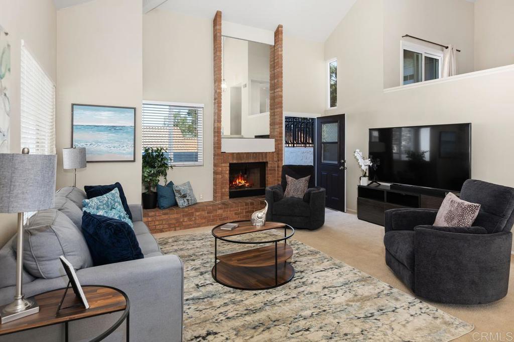 4564 Villas Drive