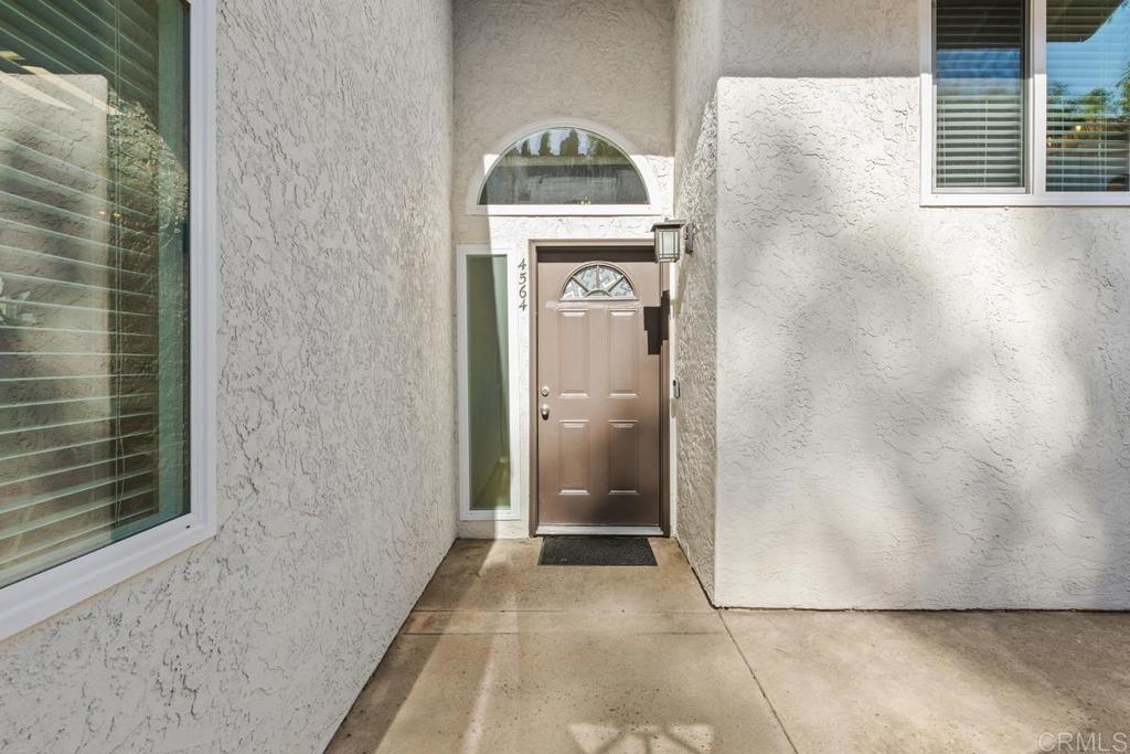 4564 Villas Drive