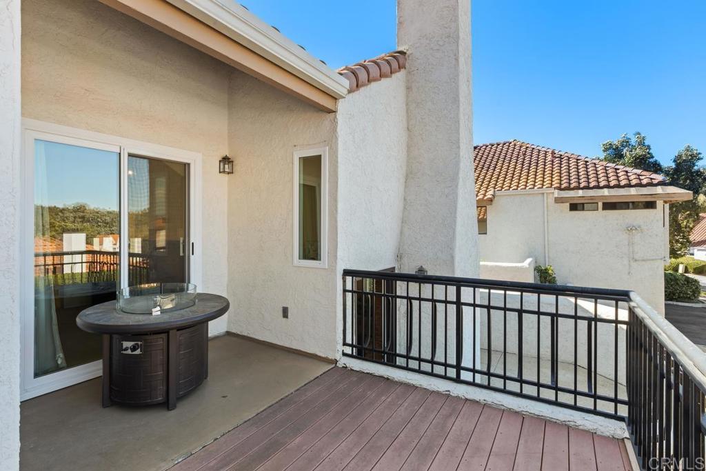 4564 Villas Drive