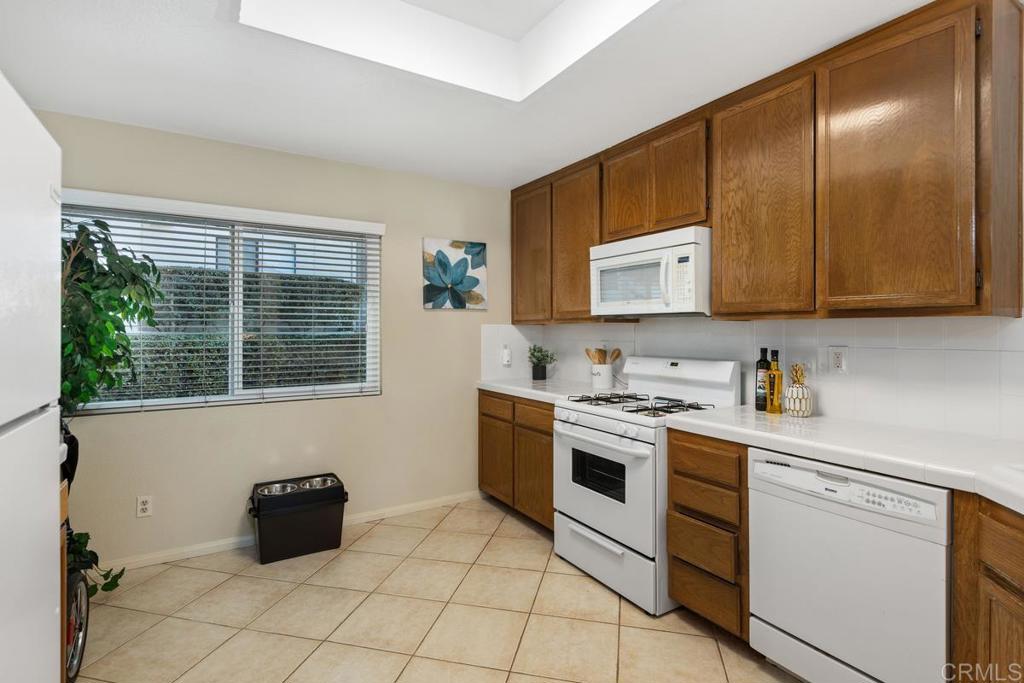 4564 Villas Drive