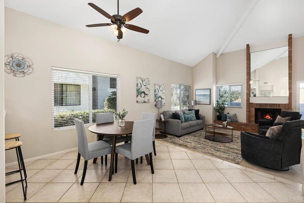 4564 Villas Drive