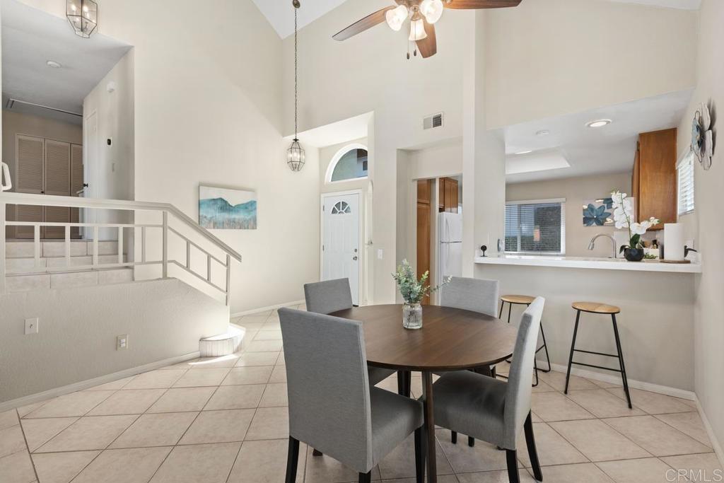 4564 Villas Drive
