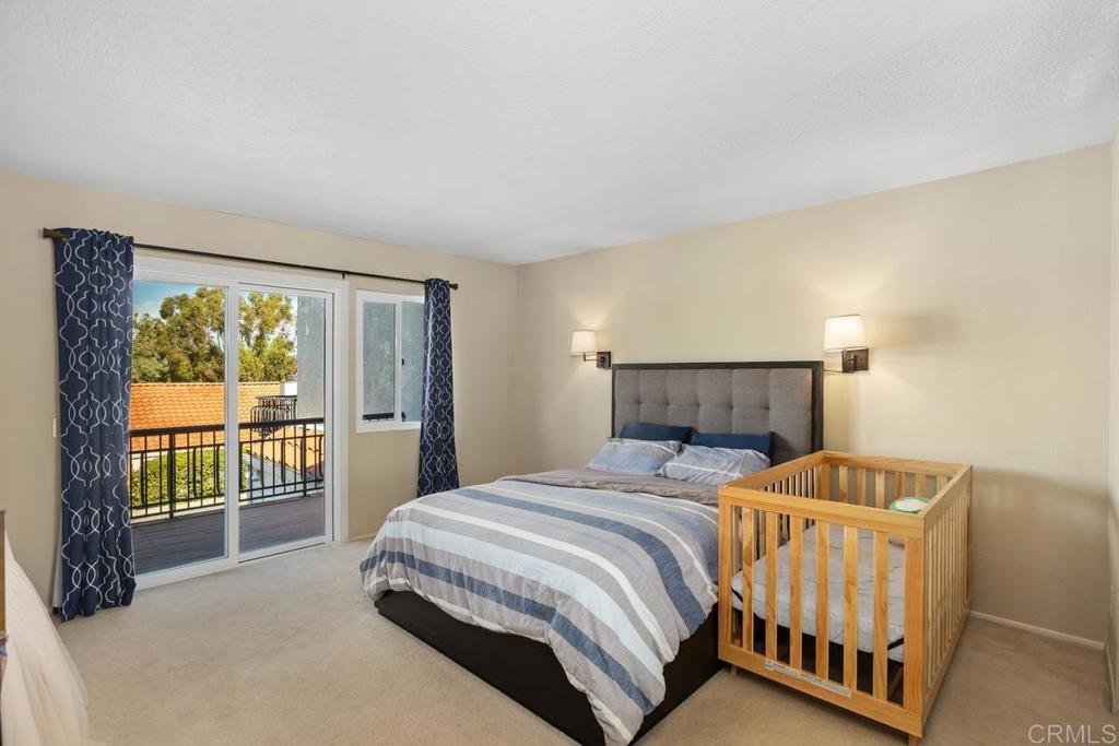 4564 Villas Drive