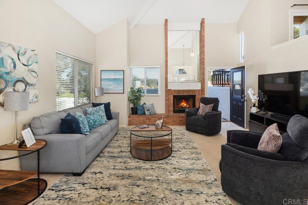 4564 Villas Drive