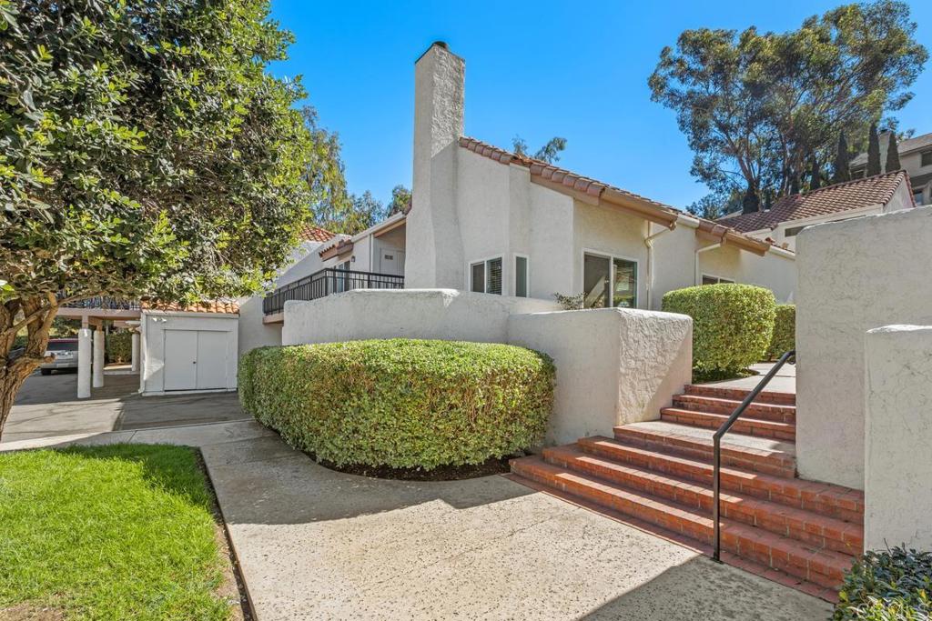 4564 Villas Drive