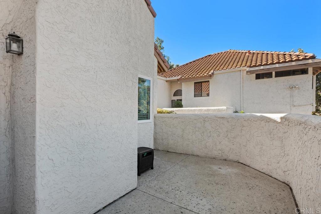 4564 Villas Drive
