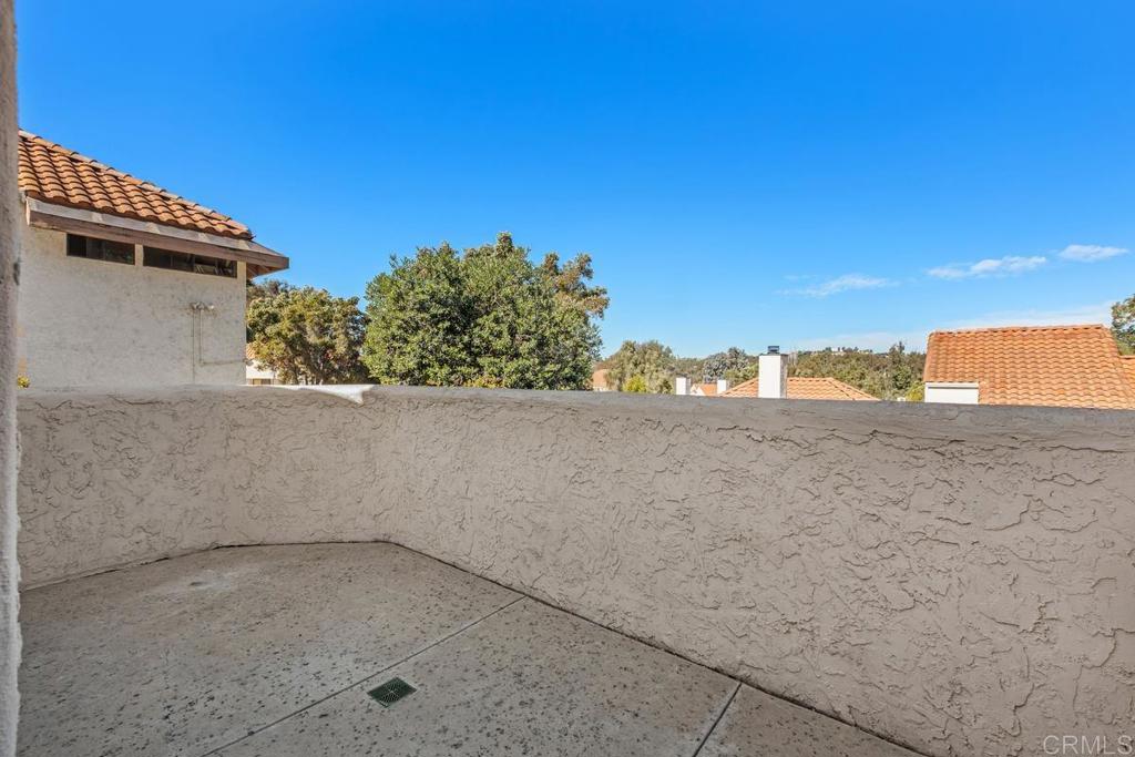 4564 Villas Drive