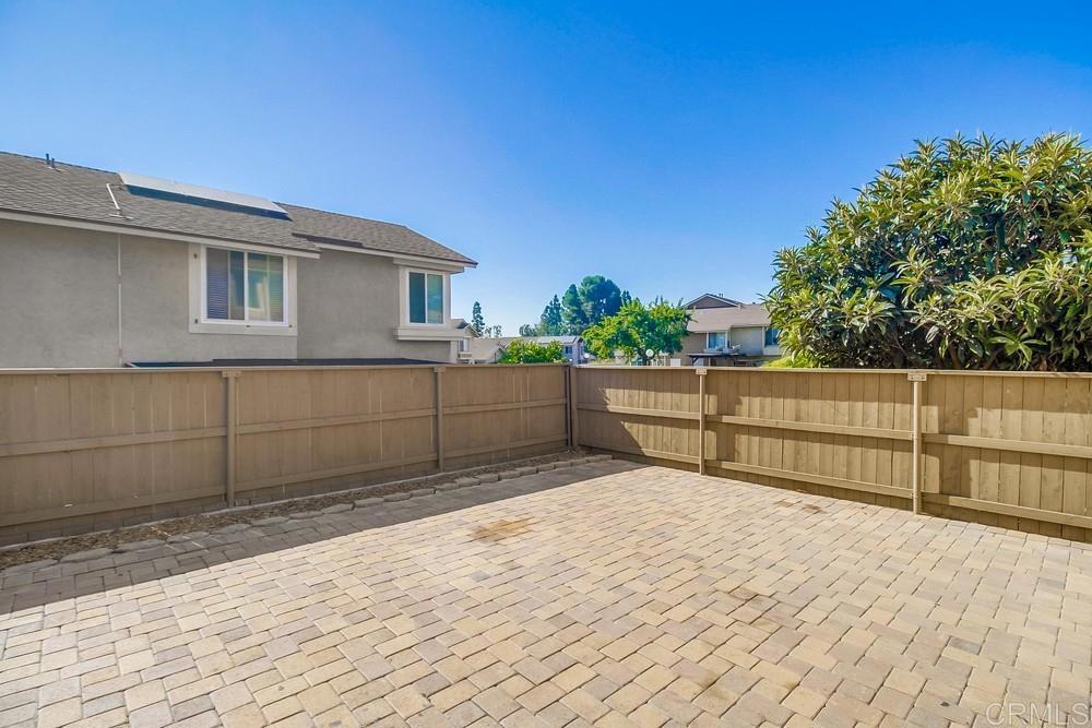 6856 Panamint Row 6