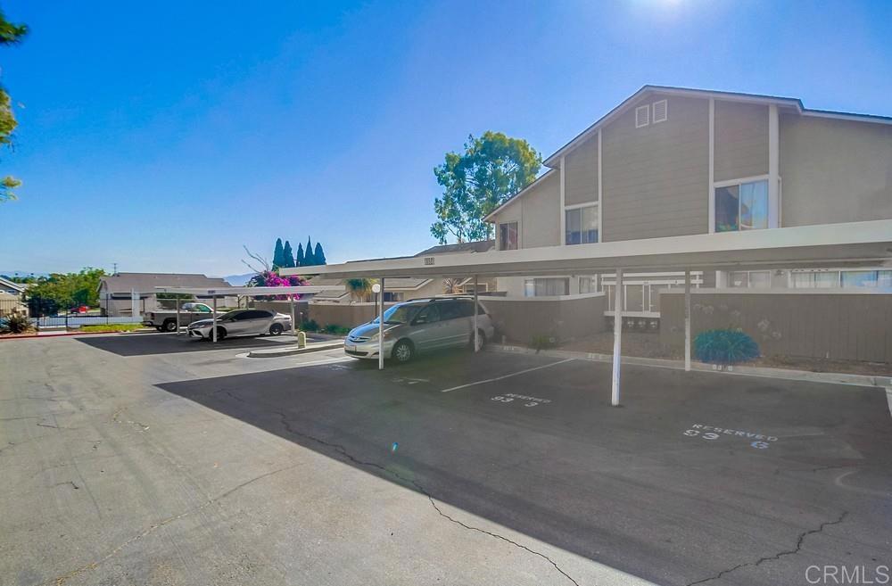 6856 Panamint Row 6