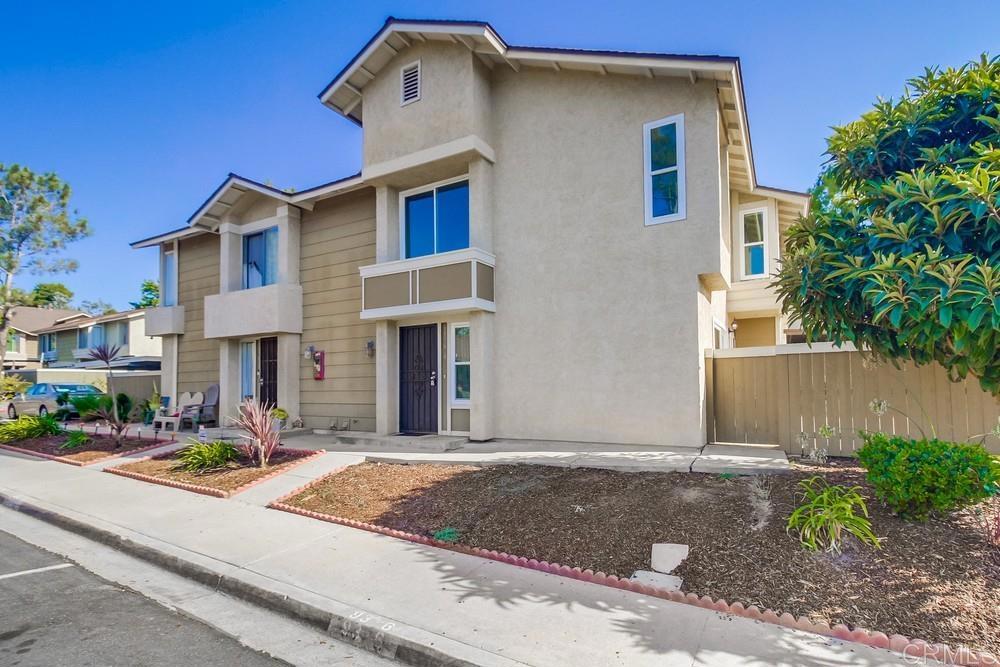 6856 Panamint Row 6