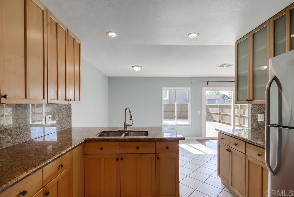 6856 Panamint Row 6