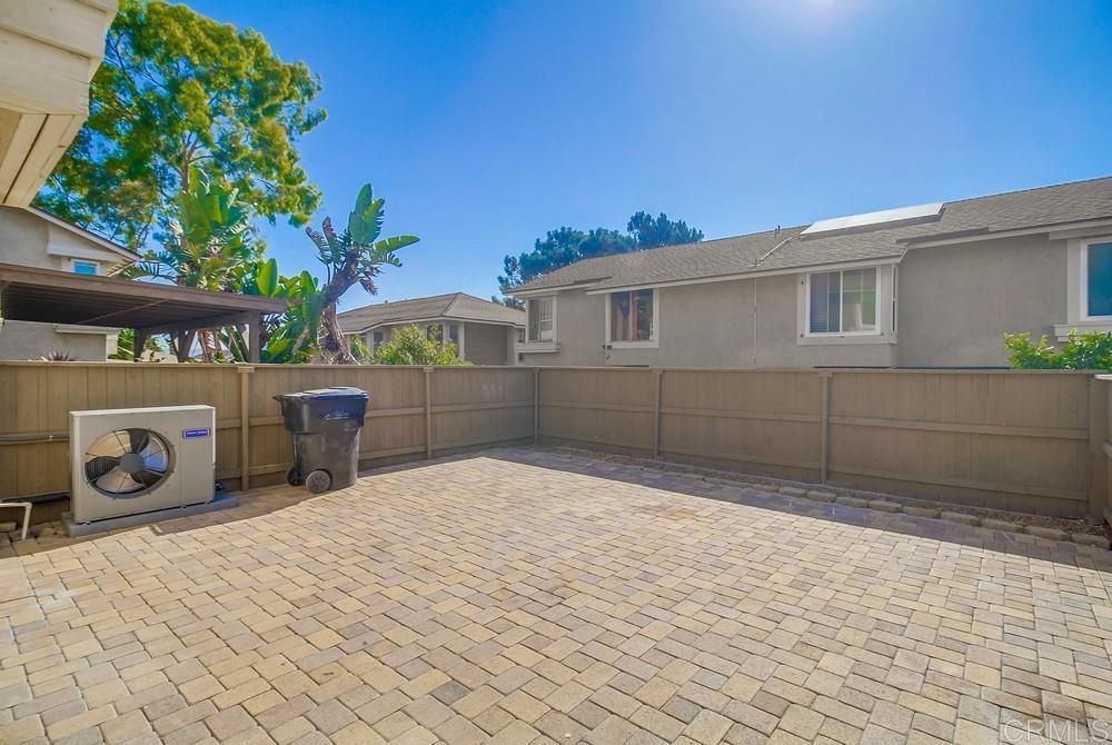 6856 Panamint Row 6