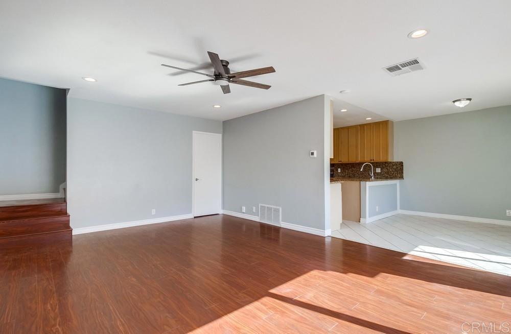 6856 Panamint Row 6