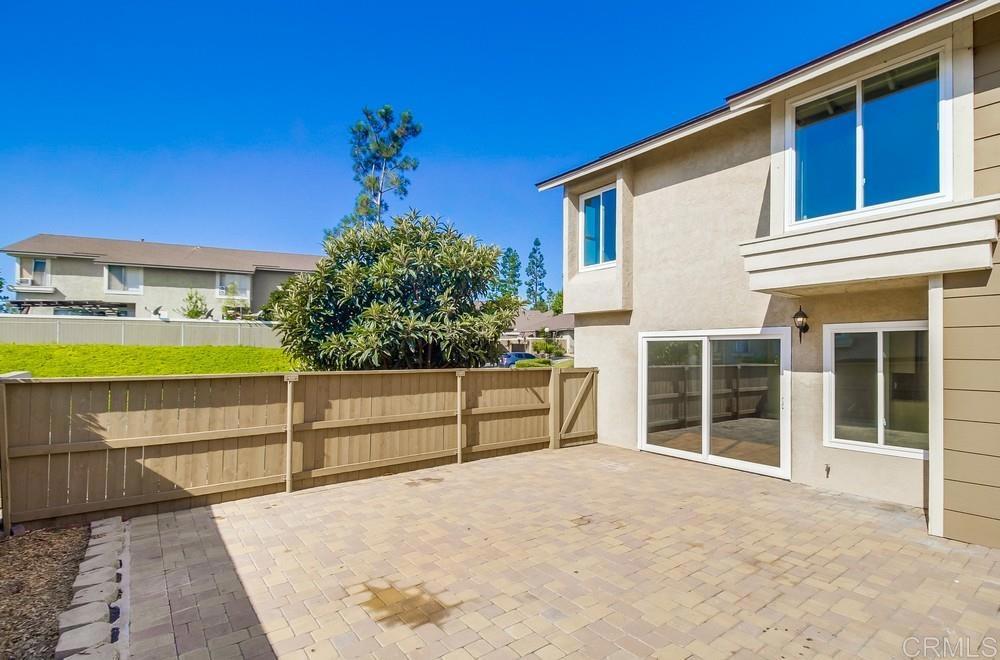 6856 Panamint Row 6