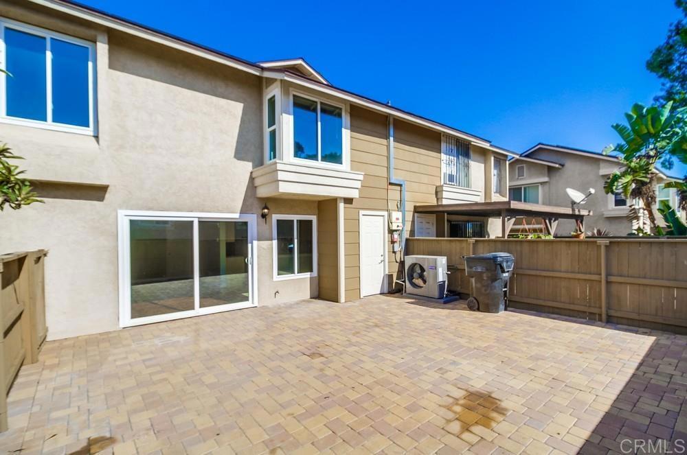 6856 Panamint Row 6
