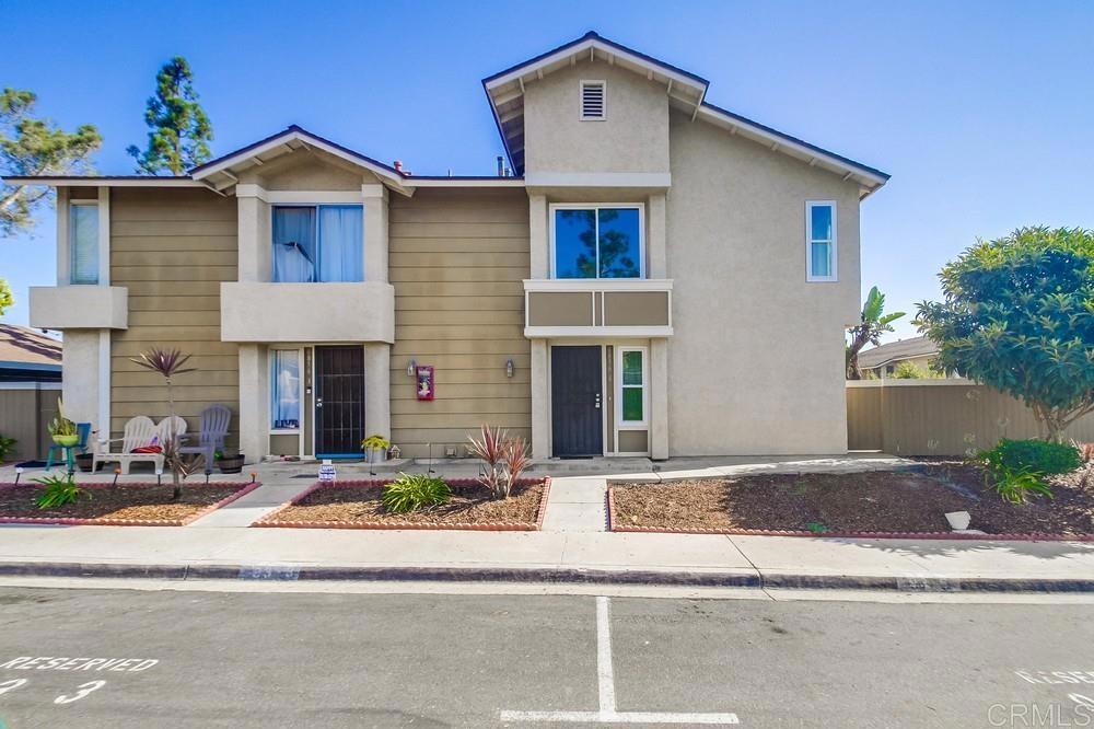 6856 Panamint Row 6