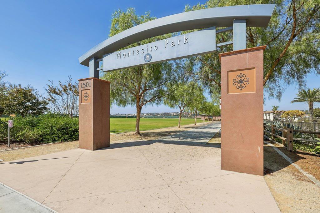 1330 Santa Liza Avenue 6