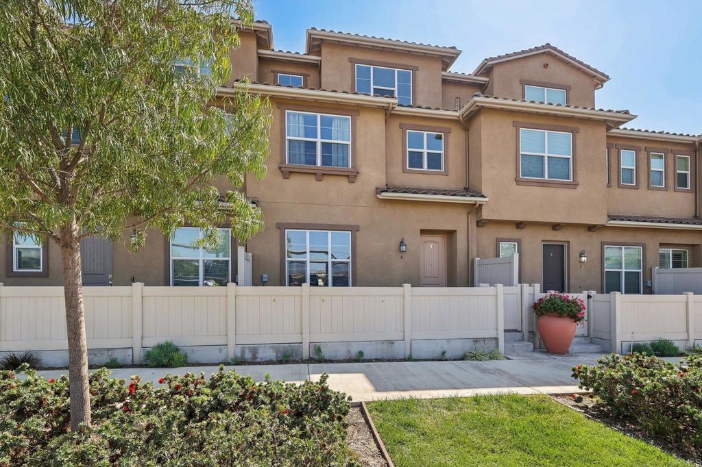 1330 Santa Liza Avenue 6
