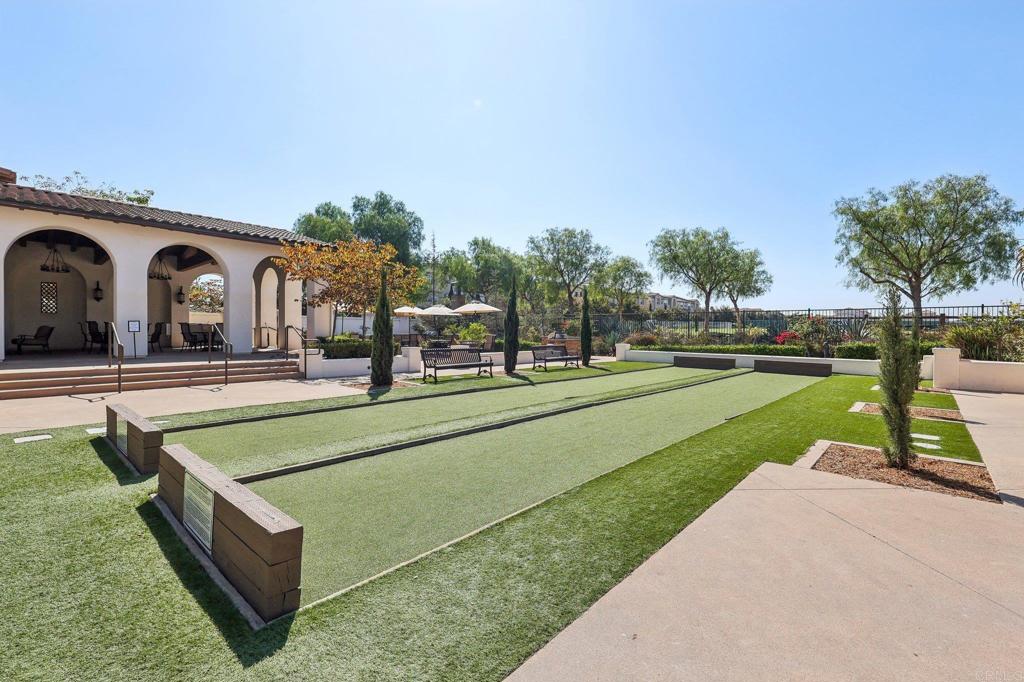 1330 Santa Liza Avenue 6