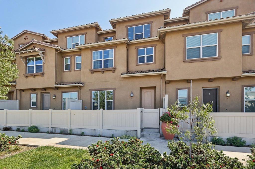 1330 Santa Liza Avenue 6