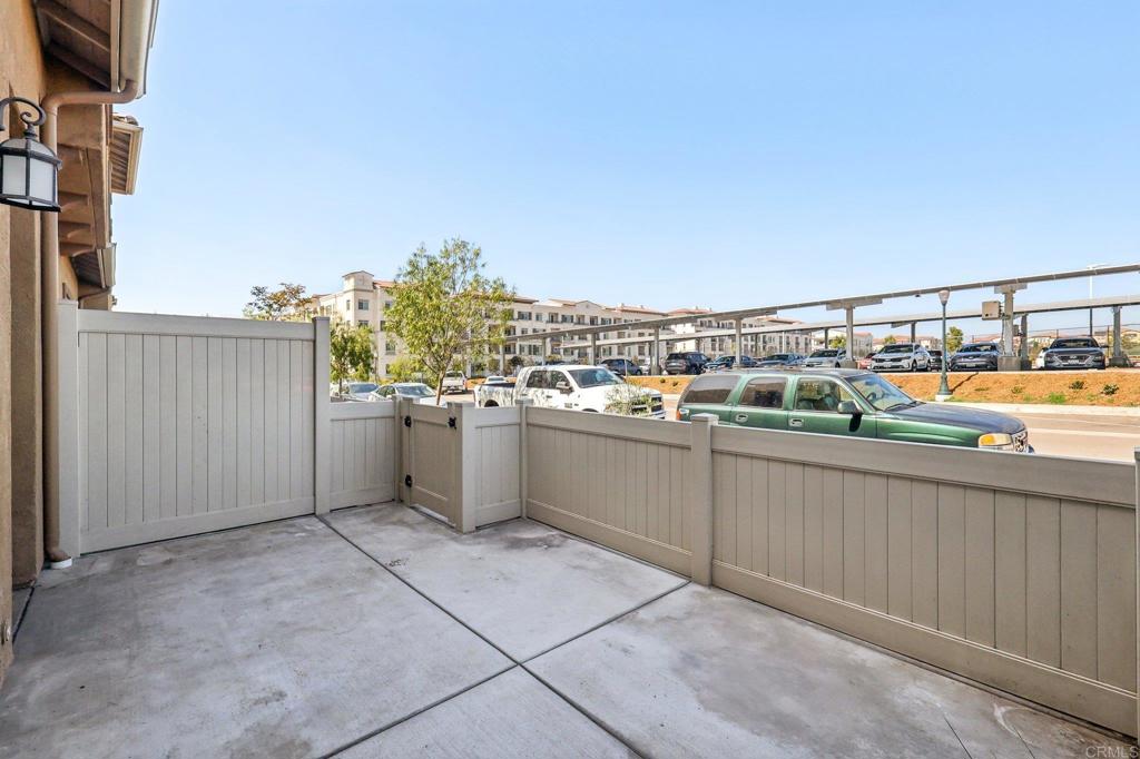 1330 Santa Liza Avenue 6