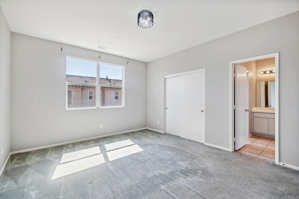 1330 Santa Liza Avenue 6