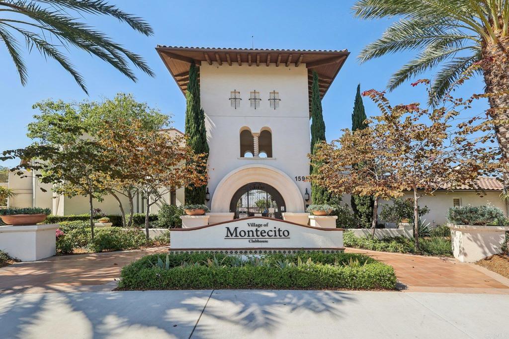 1330 Santa Liza Avenue 6