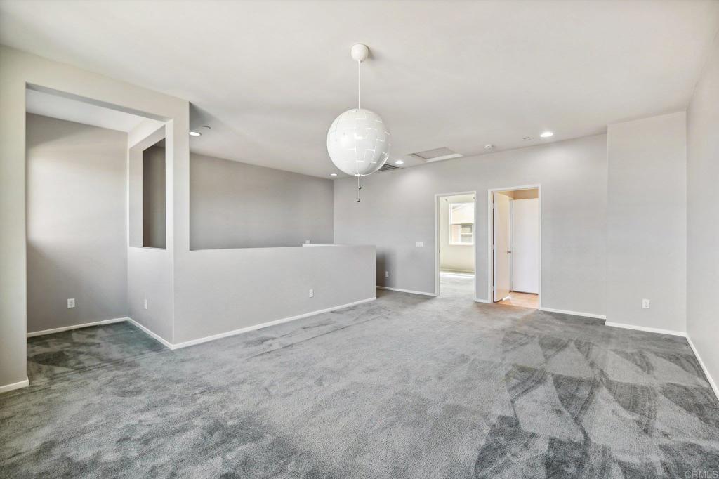 1330 Santa Liza Avenue 6