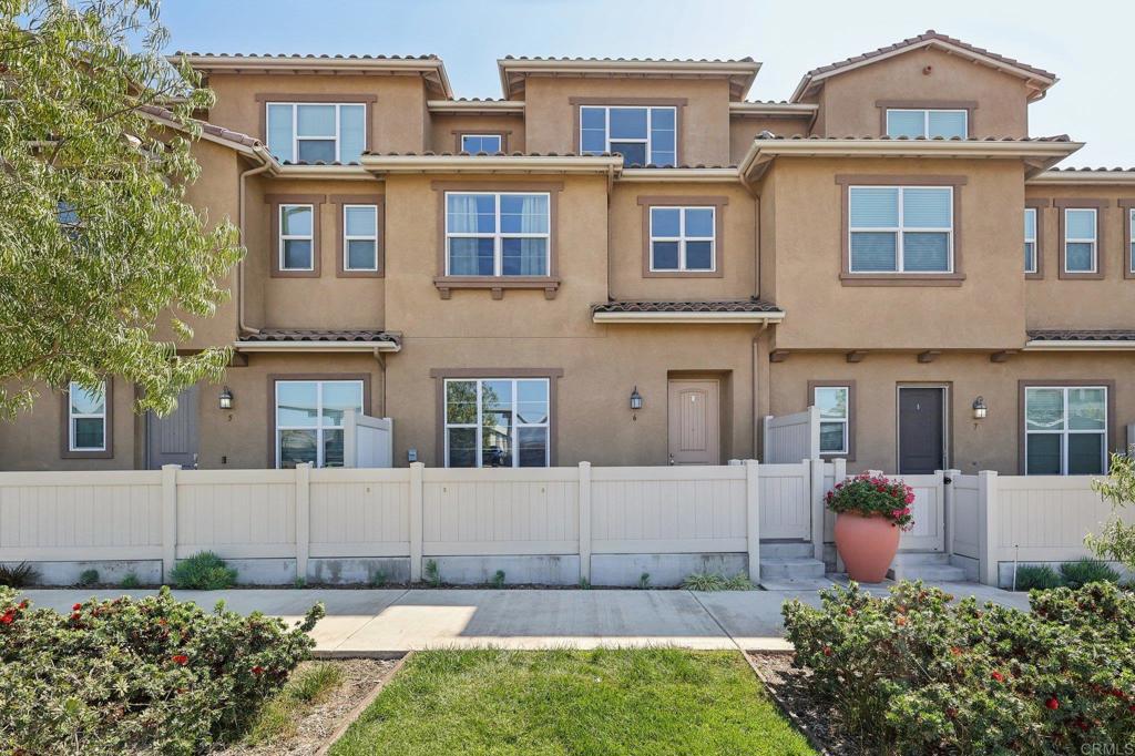 1330 Santa Liza Avenue 6