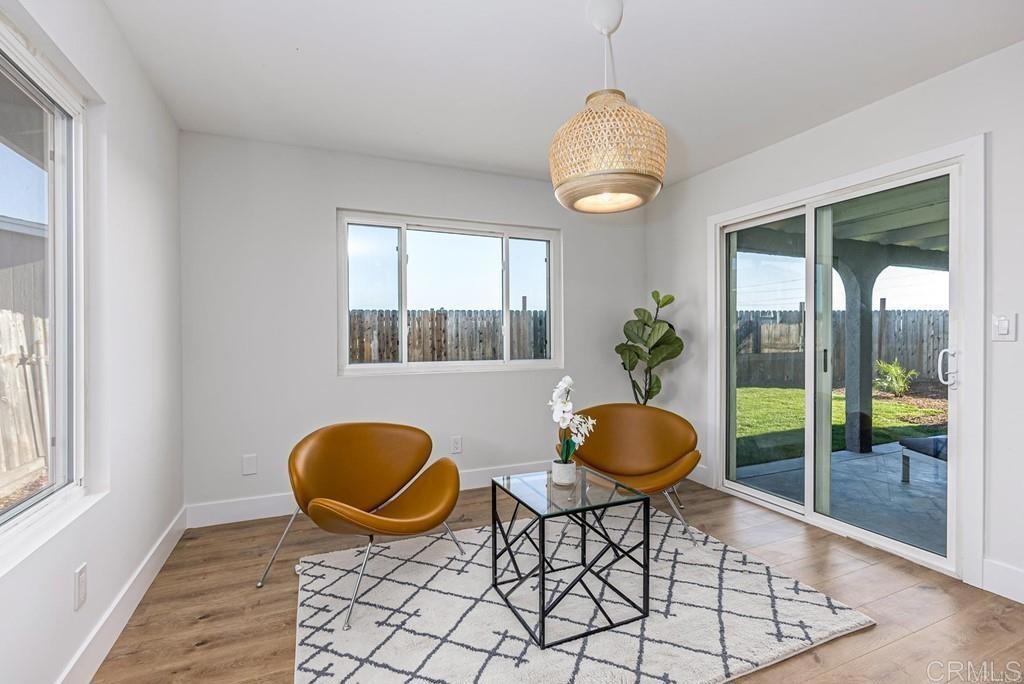 1410 Aries Court