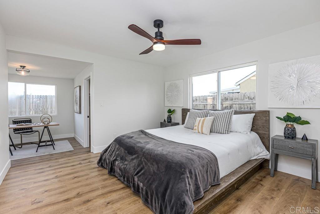1410 Aries Court