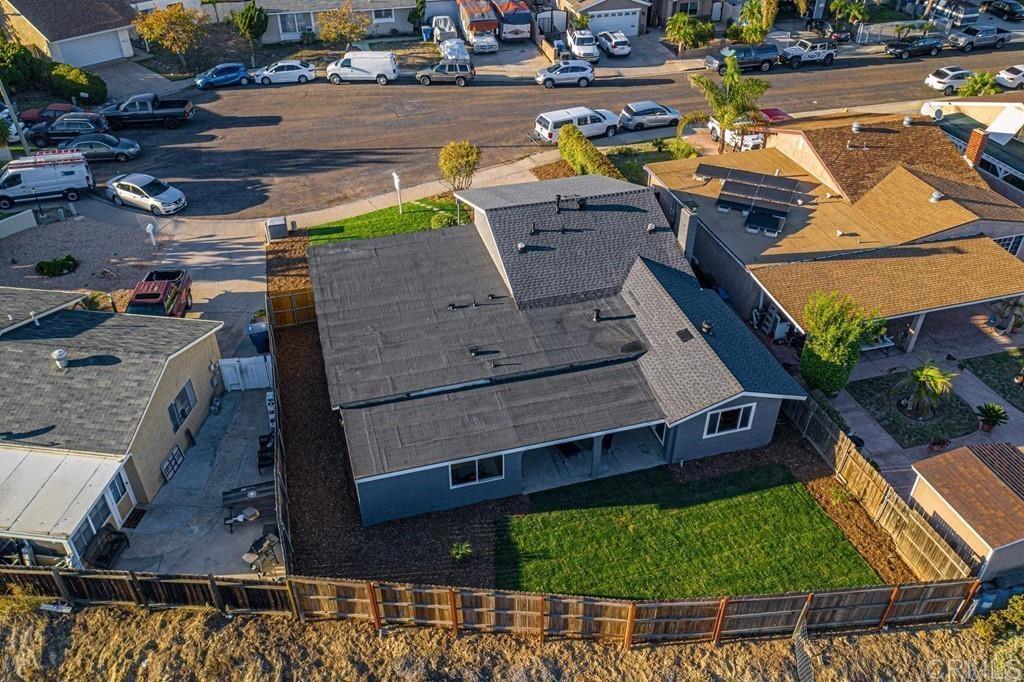 1410 Aries Court