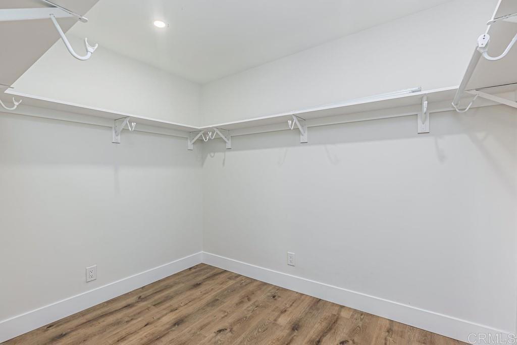1410 Aries Court