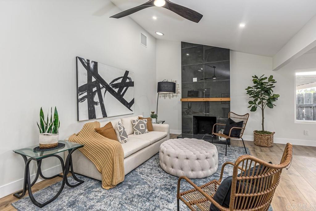 1410 Aries Court