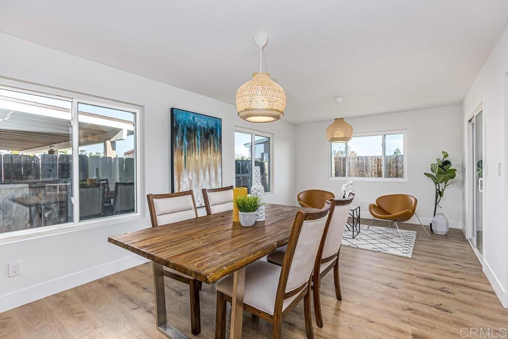 1410 Aries Court