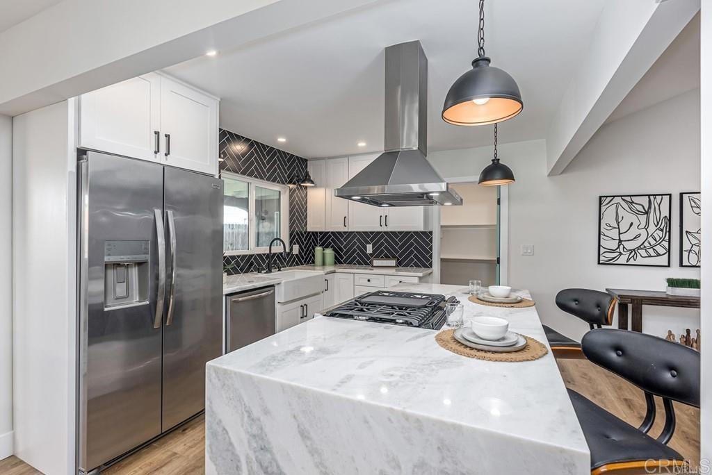 1410 Aries Court