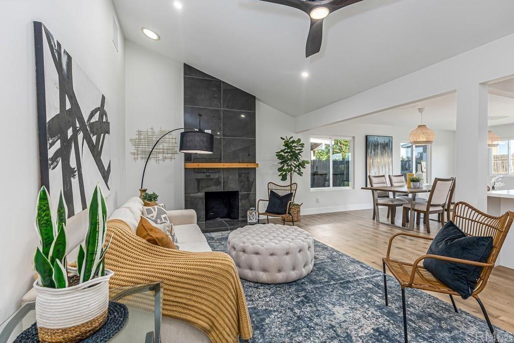 1410 Aries Court