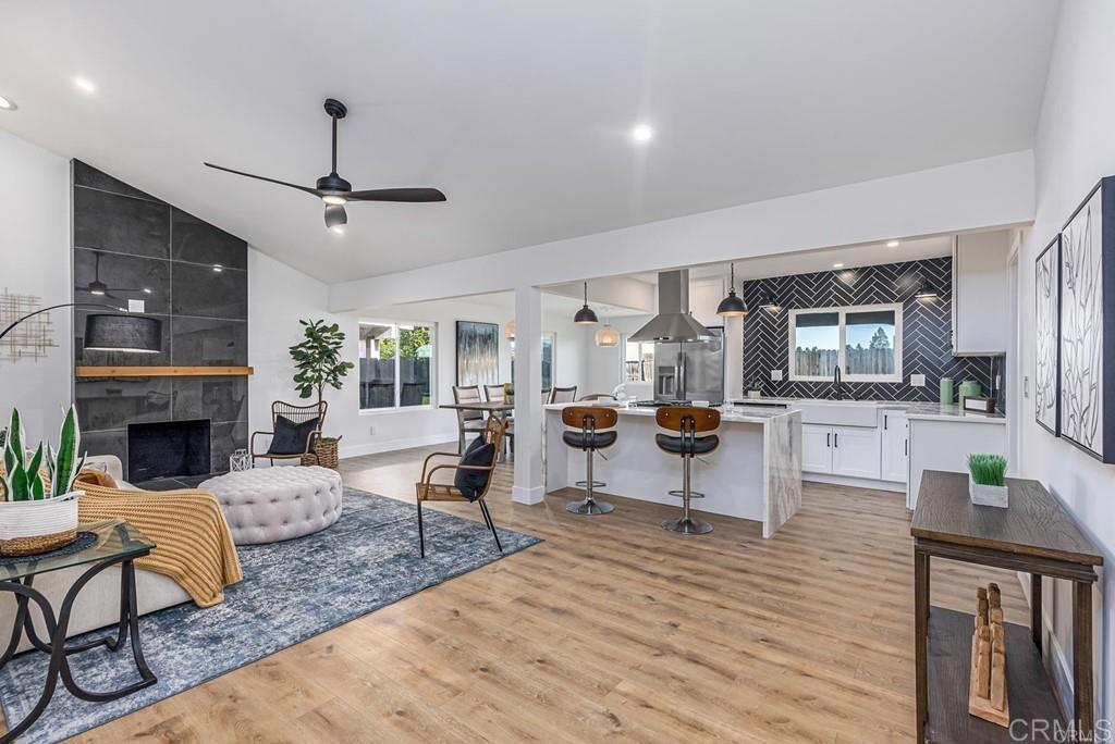 1410 Aries Court