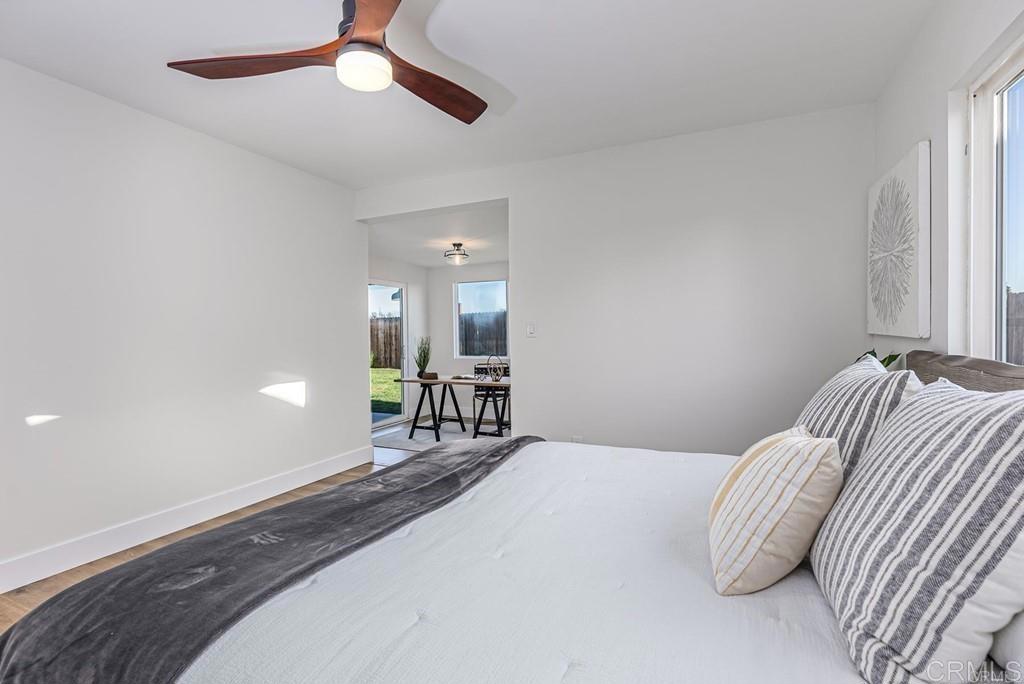 1410 Aries Court