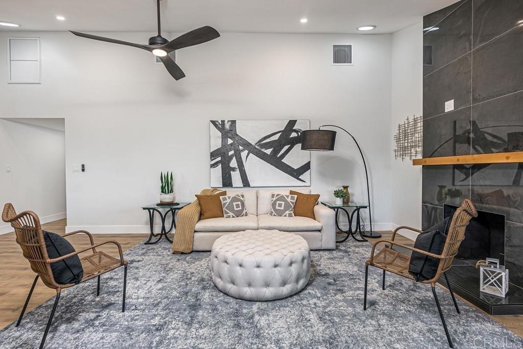 1410 Aries Court