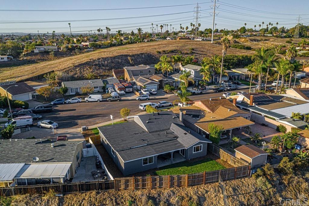 1410 Aries Court