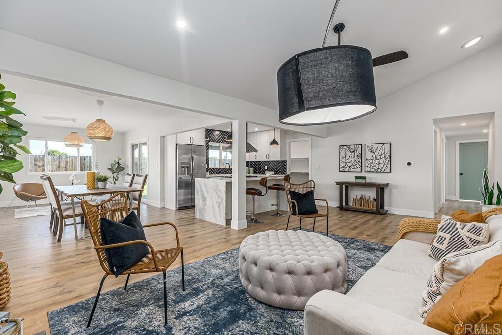 1410 Aries Court