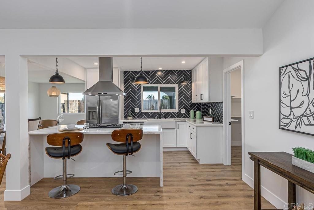 1410 Aries Court