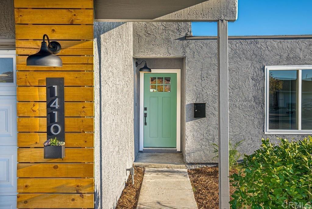 1410 Aries Court