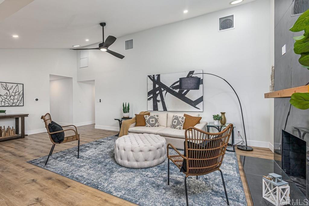 1410 Aries Court