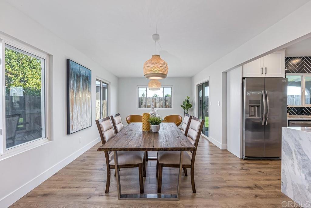 1410 Aries Court