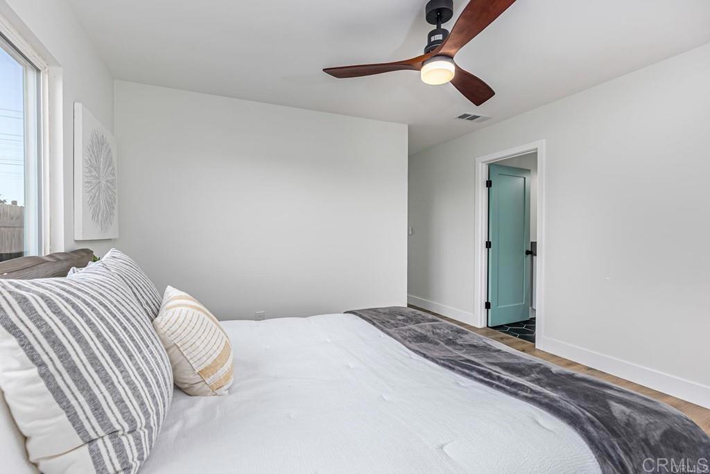 1410 Aries Court