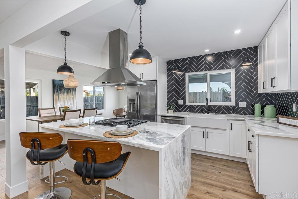 1410 Aries Court