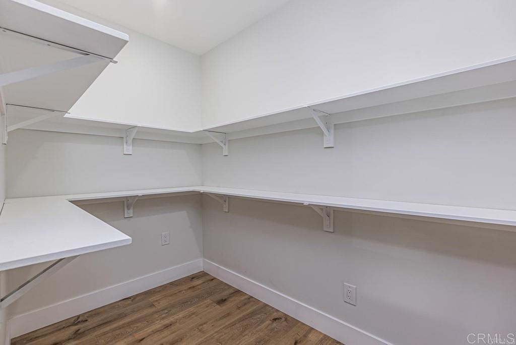 1410 Aries Court